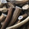 Elk Antler Chews
