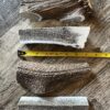 Elk Antler Chews - Image 7