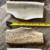 Elk Antler Chews - Image 9